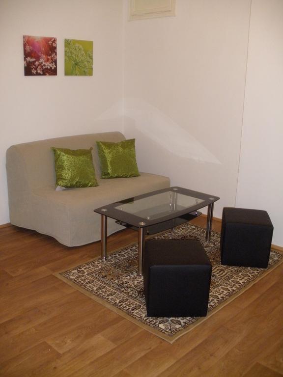 Tronicek Daire