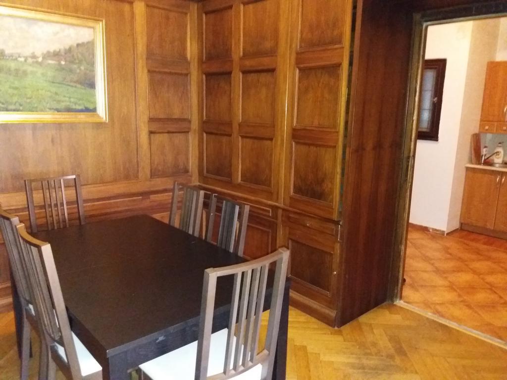 Tronicek Daire